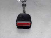 Achsschenkel Halter Rechts Vorne 6G913K170A Volvo S80 (TR/TS) Limousine 2.4 D5 20V (D5244T)