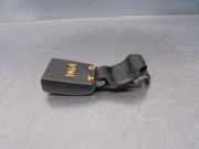 Gürtelschnalle 7700801188 Renault I FASE I+II (B/C57) 1.2