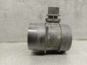 Luftmengenmesser 03G906461C Audi A4 (B8) Limousine 2.0 TDI 16V (CAGB)