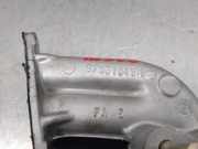 Motorhaube 31371418 Volvo XC70 (BZ) SUV 2.4 D4 20V AWD (D5244T12)