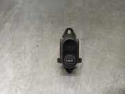 Schlauch 9656237580 Citroën C4 Berline (NC) Schrägheck 5-drs 1.6 16V VTi (EP6C(5FS))