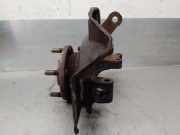 Achsschenkel Halter Links Vorne 517153A300 Hyundai Trajet Großraumlimousine 2.0 16V (G4JP)