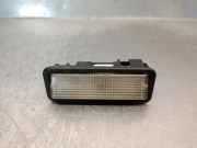 Innenbeleuchtung 636292 Citroën CITROËN (S0, S1) 1.5 D