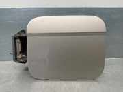 Tankklappe OK53A42410 Kia Carnival 2 (FIB/FLD) Großraumlimousine 2.9 HPDi 16V (J3(CRDI))