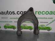 Querlenker Links Vorne Oben A2113330001 Mercedes-Benz E (W211) Limousine 2.2 E-220 CDI 16V (OM646.961)