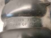 Ansaugkrümmer 036129711F Seat Toledo (1M2) Limousine 1.6 16V (BCB)