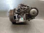 Klima Pumpe 51893889 Peugeot Bipper Tepee (AJ) Großraumlimousine 1.3 HDI (FHZ)