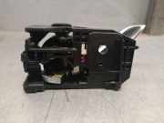 Türgriff Innen Rechts Vorne GHP97342X Mazda 3 (BM/BN) Limousine 2.0 SkyActiv-G 120 16V (PE)