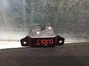 Türschloss Rechts Vorne 05109866AA Chrysler (RG) 2.8 CRD Grand Limited