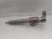 Kraftstoff-Injector 4M5Q9F593AD Ford Focus II Schrägheck 1.8 TDCi 16V (KKDA)