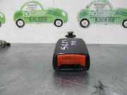 Gürtelschnalle 868427F010 Nissan Terrano II (R20/TR50) Geländewagen 2.4 12V (KA24E)