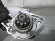 Antriebswelle Links Vorne 00520621450 Fiat TIPO II (357) FAM Easy