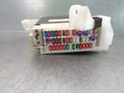 Tür Rechts Hinten GRISOSCURO Maserati Quattroporte V Limousine 4.2 Biturbo V8 32V (M139)