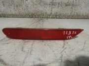 Rücklicht Links BUMPER 25023005 Infiniti CAT