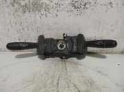 Tankklappe BM51A27936AG Ford Focus 3 Schrägheck 1.6 TDCi 115 (T1DA)