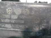 Luftfiltergehäuse 9632144780 Fiat Scudo (220Z) Van 2.0 JTD (DW10TED(RHZ))