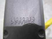 Fensterheber Rechts Vorne 0505302540 Alfa Romeo Giulietta (940) Schrägheck 1.6 JTDm 16V (940.A.3000)