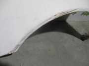 Kotflügel Links Vorne 30883925 Volvo V40 (VW) Kombi 1.8 16V (B4184S)