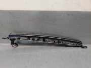 Dritte Bremsleuchte A2038200456 Mercedes-Benz C Sportcoupé (C203) Schrägheck 1.8 C-180K 16V (M271.946)