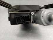 Achsschenkel Halter Rechts Vorne 517161E100 Hyundai Accent Limousine 1.5 CRDi VGT 16V (D4FA)