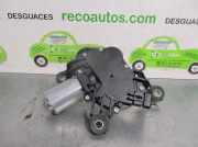 Scheibenwischermotor Hinten 13105981 Opel Astra H (L48) Schrägheck 5-drs 1.7 CDTi 16V (Z17DTH)