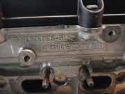 Bremssattel Links Hinten 52064587 Fiat TIPO II (357) BERLINA Easy