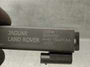 Steuergerät Zentralverriegelung LU5T14B531AE Ford Puma SUV 1.0 Ti-VCT EcoBoost mHEV 12V (B7JB)