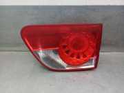 Handschuhfach 230635620 Opel Vectra C Limousine 2.2 DTI 16V (Y22DTR)