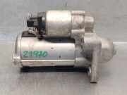 Anlasser 9830507480 Opel Mokka SUV 1.2 Turbo 12V (F12XHT(EB2ADTS))