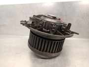 Heizlüfter 5Q1819021E Audi A3 Sportback (8YA) Schrägheck 5-drs 1.5 35 TFSI 16V (DPCA)