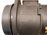 Luftklappe Stellmotor K9749005 Audi Q5 (8RB) SUV 2.0 TDI 16V Quattro (CAHA)