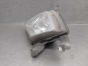 Drucksensor 10R035437 Toyota Auris (E18) Schrägheck 5-drs 1.8 16V Hybrid (2ZRFXE)