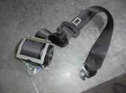 Sicherheitsgurt Links Hinten 609160500B Opel CORSA D ´´111 Years´´