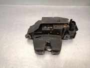 Kühlerblock Halterung DEFIBRACONCERRADURA Peugeot Sport