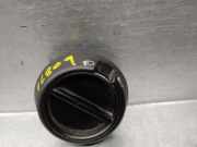 Lichtschalter 8200128309 Nissan (X76) 1.5 dCi Turbodiesel CAT