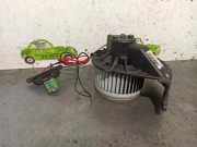 Heizlüfter 173830100 Renault Kangoo/Grand Kangoo (KW) Großraumlimousine 1.5 dCi 70 (K9K-840)