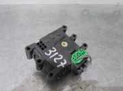 Heizlüfter 4324P Mazda 6 BERLINA (GG) 2.0 Diesel CAT