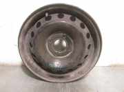 Felge 7700830934 Renault I SCENIC (JA0) 1.9 Turbodiesel