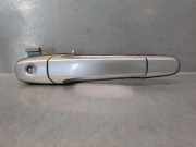 Schalter Für Elekt. Fensterheber Rechts Vorne 6921028110B0 Toyota Previa (R3) Großraumlimousine 2.0 D-4D 16V (1CD-FTV)