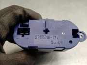 Klima Pumpe 464919 Volvo 460 2.0 GLE E2 (B20F)