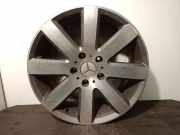 Felge A4634011000 Mercedes-Benz G (463) SUV G 500 4.0 Biturbo V8 32V (M176.980)