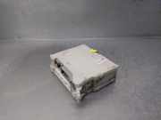 Turbolader 54359700002 Renault Scénic II (JM) Großraumlimousine 1.5 dCi 80 (K9K-722)