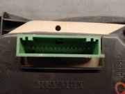 Tachoeinheit Kmh 8200283199 Opel Vivaro Van Vivaro-e (ZKX)