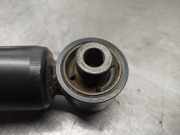 Stoßdämpfer Links Hinten 55300G4MA0 Hyundai i30 (PDEB5/PDEBB/PDEBD/PDEBE) Schrägheck 1.0 T-GDI 12V (G3LE)