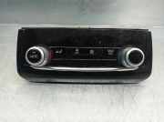 Bedienung Klimacontrolle 699942901 BMW SERIE 5 BERLINA (G30) 2.0 16V Turbodiesel