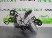 Kotflügel Links Vorne 4693422 Opel B 2.5 Turbodiesel (X 25 TD / U 25 TD / L93)