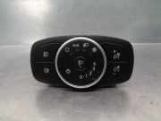 Lichtschalter H1BT130061AE Ford Puma SUV 1.0 Ti-VCT EcoBoost mHEV 12V (B7JB)
