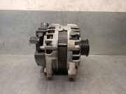 Lichtmaschine GX7310300DF Land + Range Rover Discovery V (LR) Geländewagen 2.0 Td4 16V (204DTA)