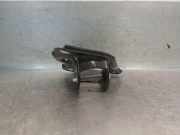 Querlenker Rechts Hinten 33326896992 BMW X1 (U11) SUV sDrive 18d 2.0 16V (B47-C20B)