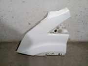 Kotflügel Links Vorne 2203290 Ford Transit Van 2.0 TDCi 16V Eco Blue 130 (YMF6)